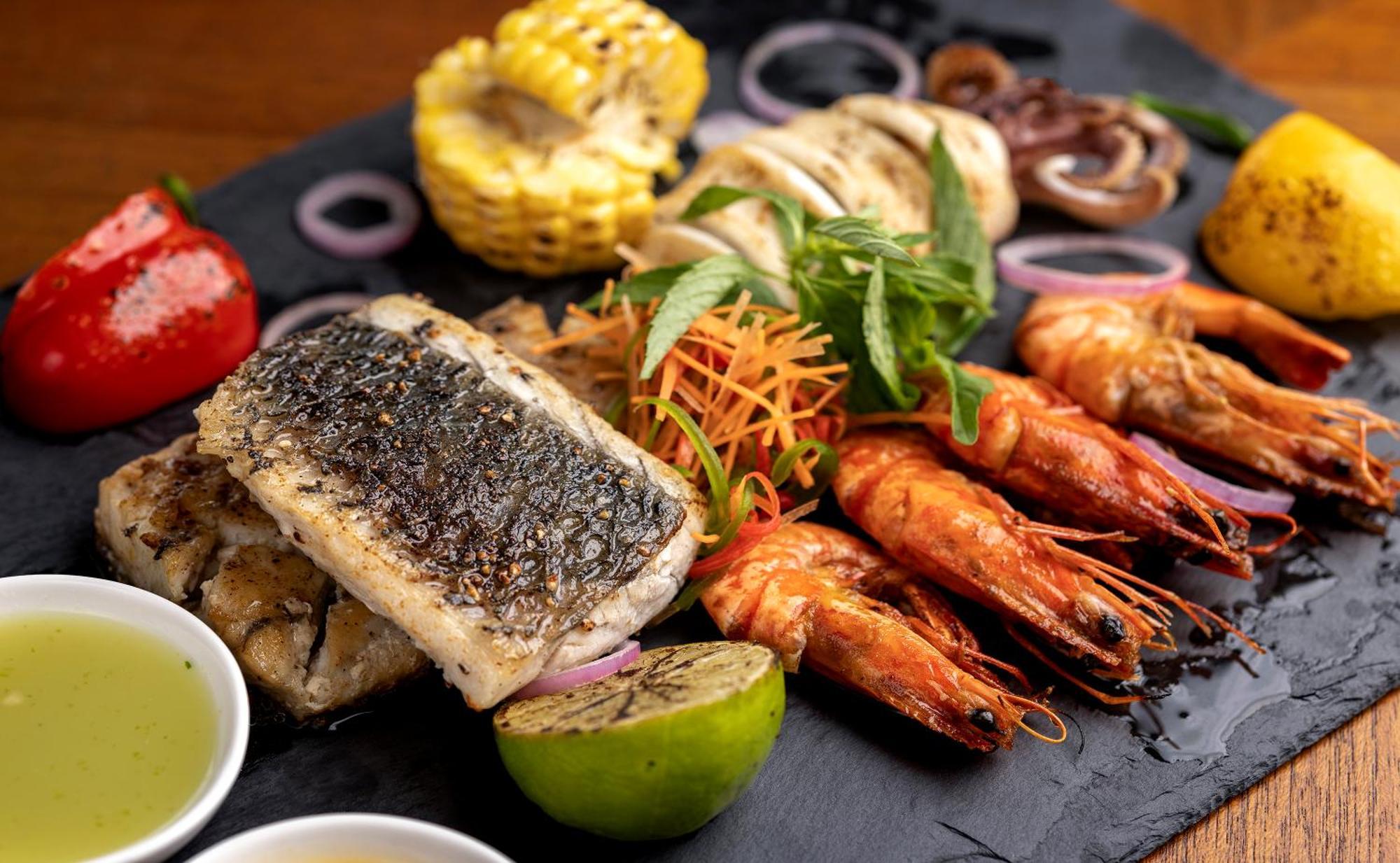 Sunny Smes - Virgo Nha Trang 아파트 외부 사진